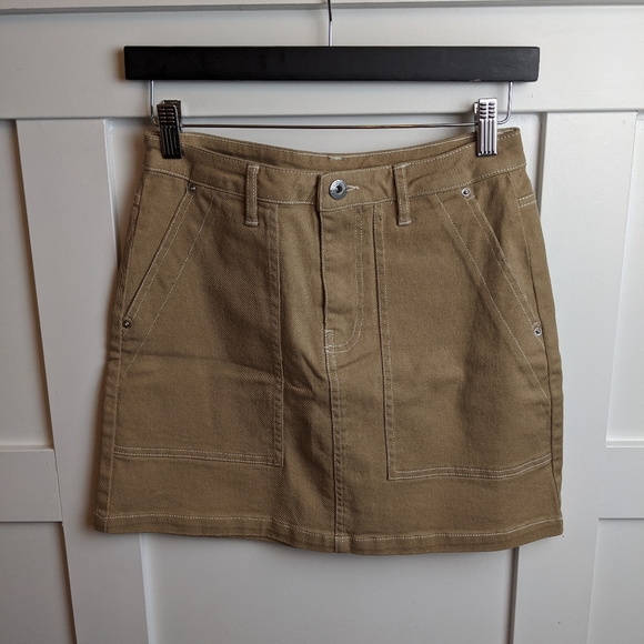 Skirt - Picture 4 of 6